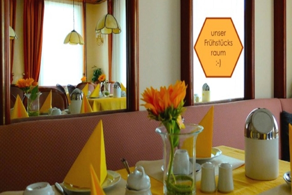 Hotel Am Schelztor